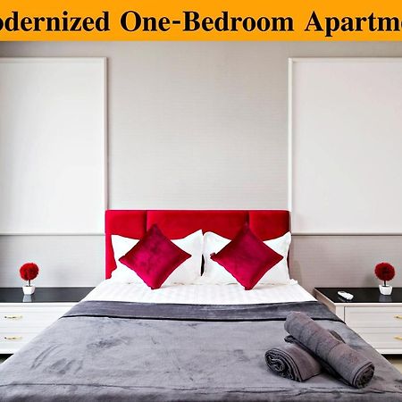 I-City Homestay - Shah Alam, Hospital Shah Alam, Uitm, Central Mall Sogo, Seksyen 7 ภายนอก รูปภาพ